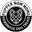 Pupper Nom Noms logo